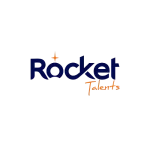 design-sans-titre-44.webp