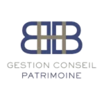 design-sans-titre-50.webp