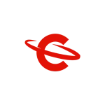 design-sans-titre-53.webp