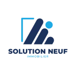 solution-neuf.webp